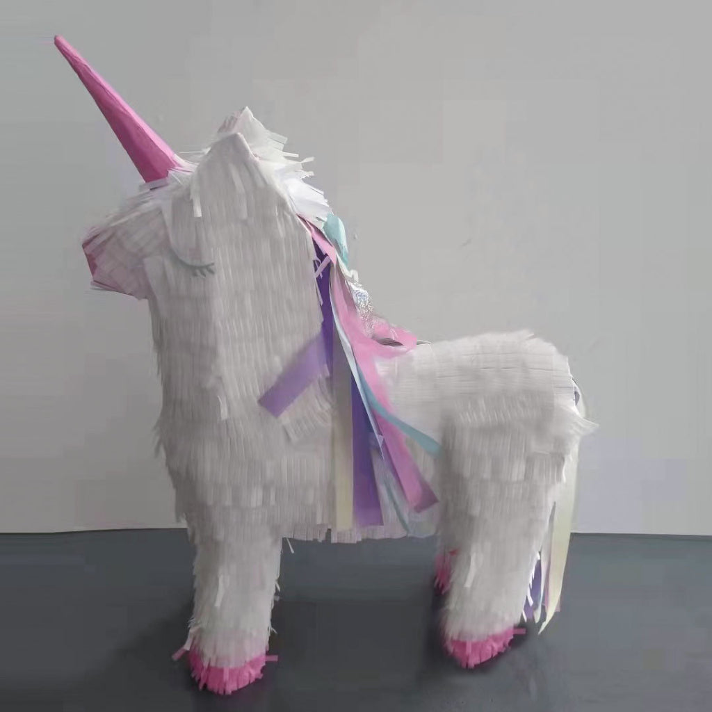 [SG Seller] - Pinatas Birthday Party Celebration Piñata party activity