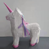 [SG Seller] - Pinatas Birthday Party Celebration Piñata party activity