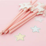 Everything Unicorn theme birthday decoration balloon banner tableware