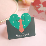 Happy Mother's day banner gift flower and decoration