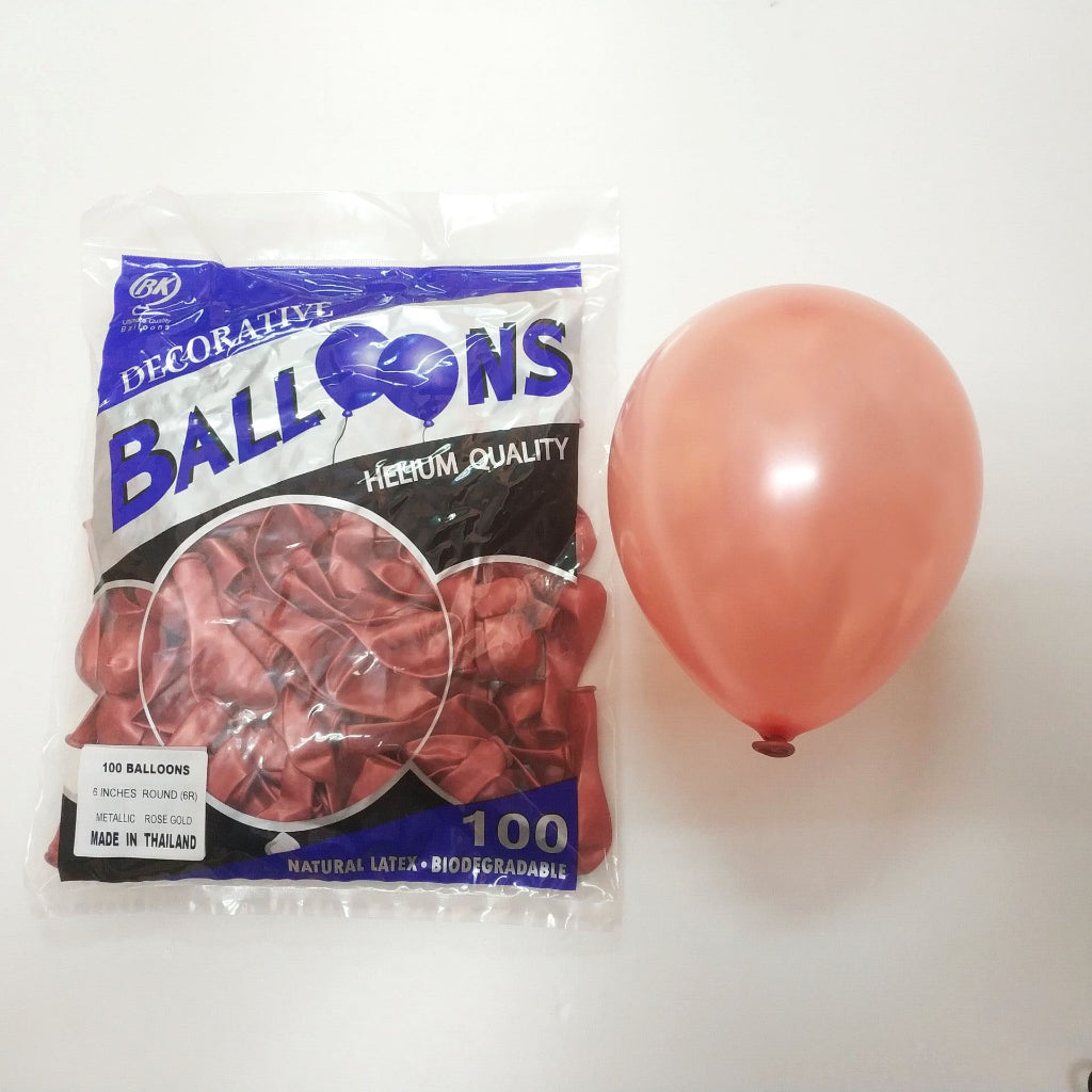 Pearl balloon 12 inch 10 inch 5 inch latex balloon for birthday party decoration