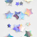 [SG Instock] Decorative Happy Birthday Banner Garland Triangle Flag Bunting for Party Decoration