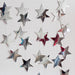 [SG Instock] Decorative Happy Birthday Banner Garland Triangle Flag Bunting for Party Decoration