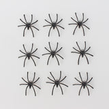 Halloween Spider Web Spider for Halloween Decoration