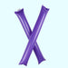 Balloon Clappers Cheer Pong Pong Cheering Stick Sporting Events Party Concert Noisy Celebrations