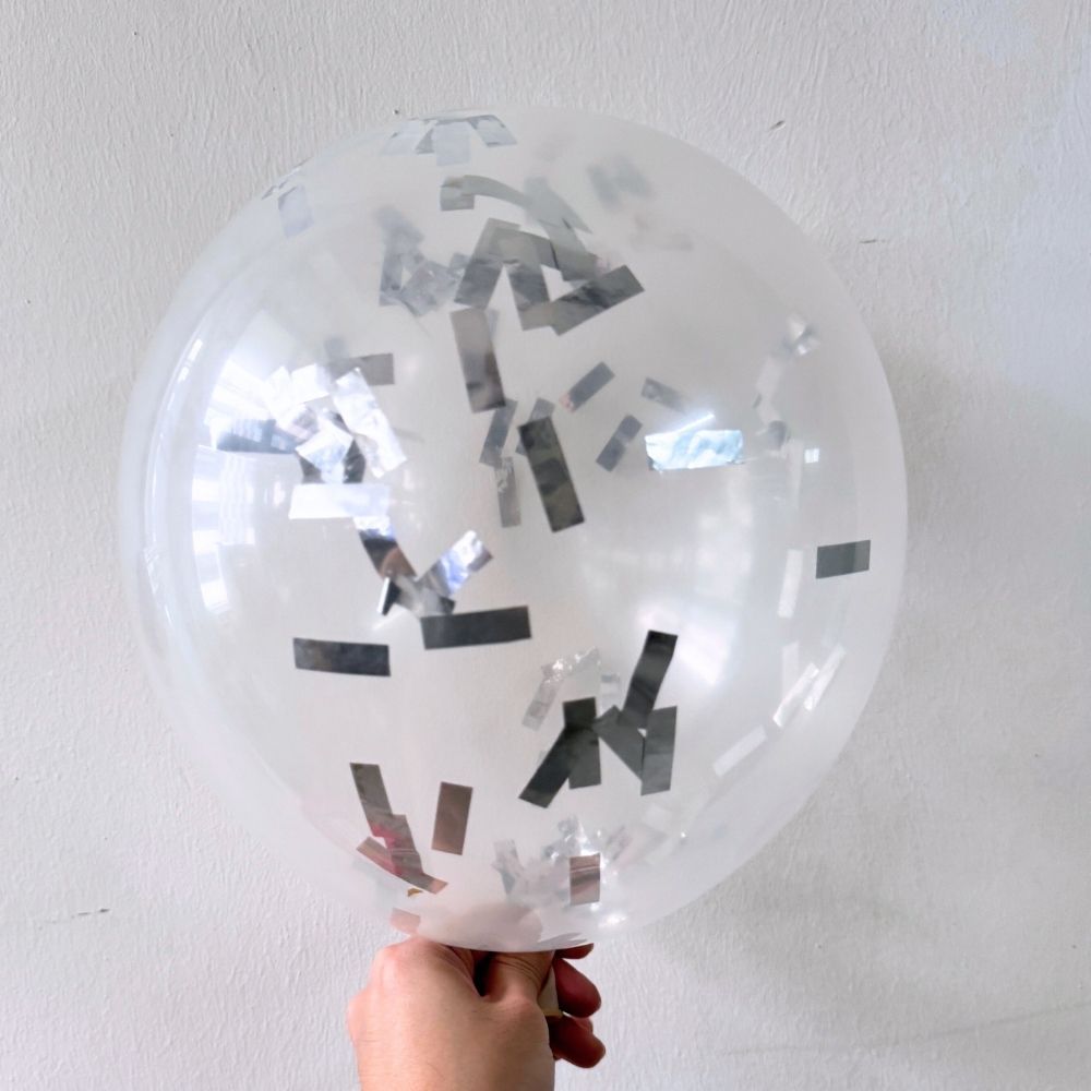 12inch Latex Balloon