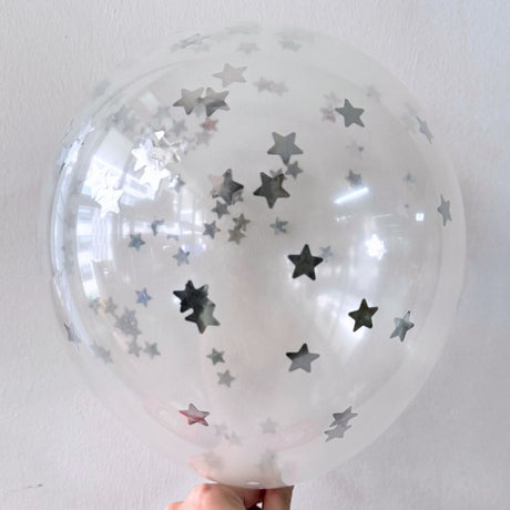 [SG Instock] Pastel Latex Balloon 12 inch 5 inch Helium Grade Balloon for Birthday Party Decoration