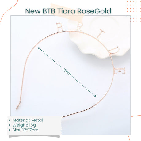 Bride to be Sash Tiara Veil Robe Bridal Shower Balloon Hen Party Bachelorette Party