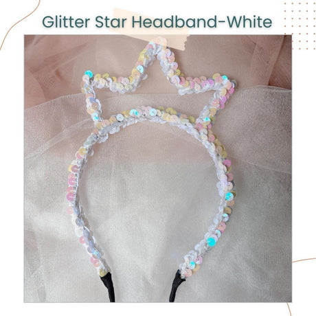 [SG Seller] Kid Birthday Sash Badge Tiara Crown Birthday Girl Birthday Boy Birthday Party Decoration