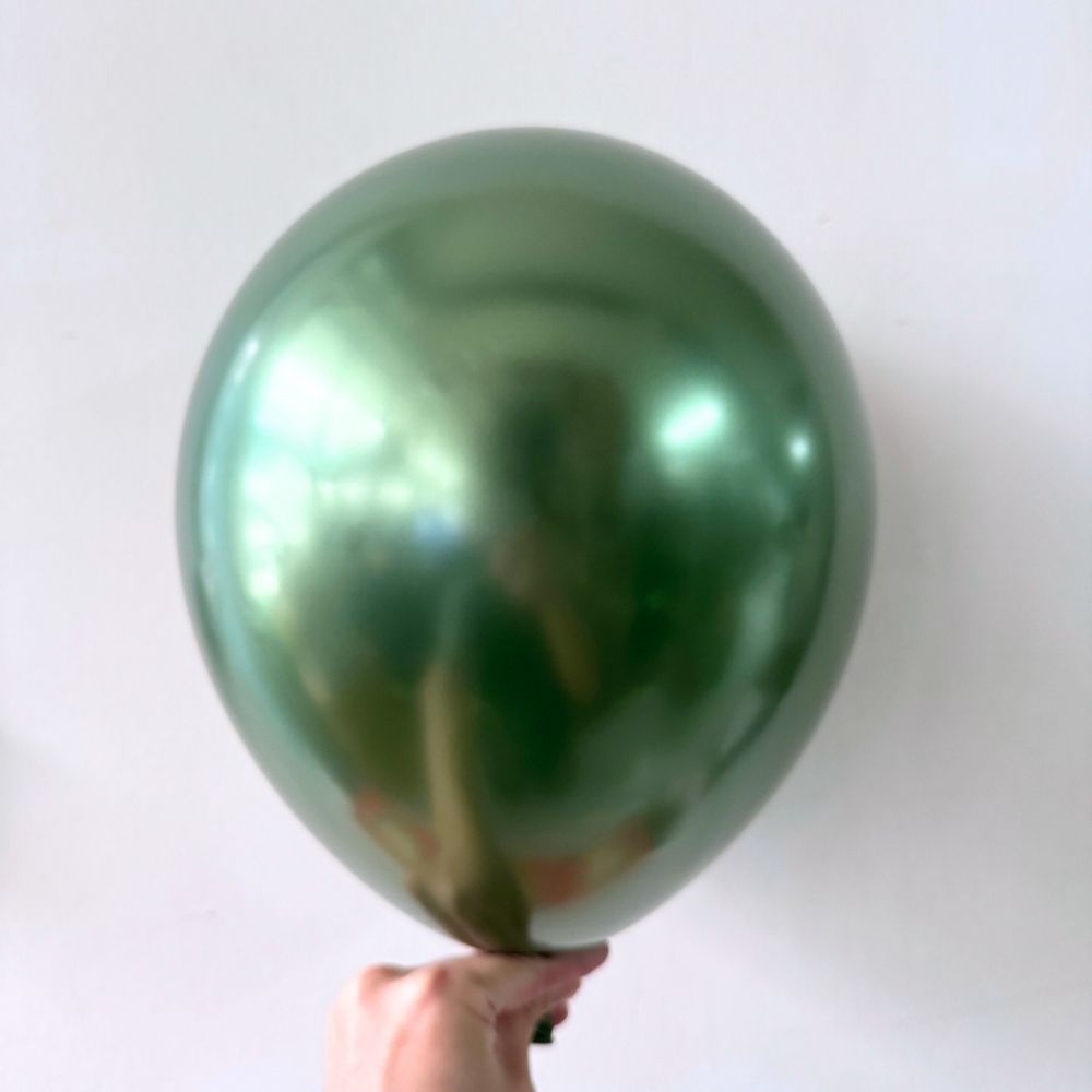 12inch Latex Balloon