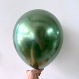 12inch Latex Balloon