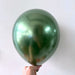 12inch Latex Balloon