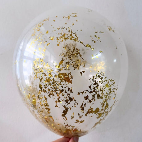 [SG Instock] Pastel Latex Balloon 12 inch 5 inch Helium Grade Balloon for Birthday Party Decoration
