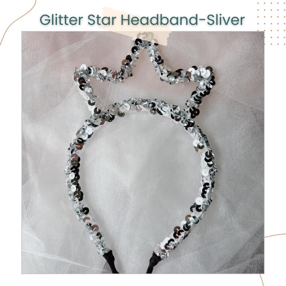 [SG Seller] Kid Birthday Sash Badge Tiara Crown Birthday Girl Birthday Boy Birthday Party Decoration