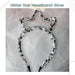 [SG Seller] Kid Birthday Sash Badge Tiara Crown Birthday Girl Birthday Boy Birthday Party Decoration
