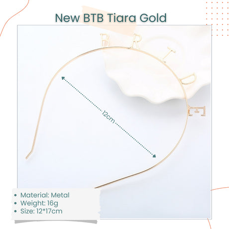 Bride to be Sash Tiara Veil Robe Bridal Shower Balloon Hen Party Bachelorette Party