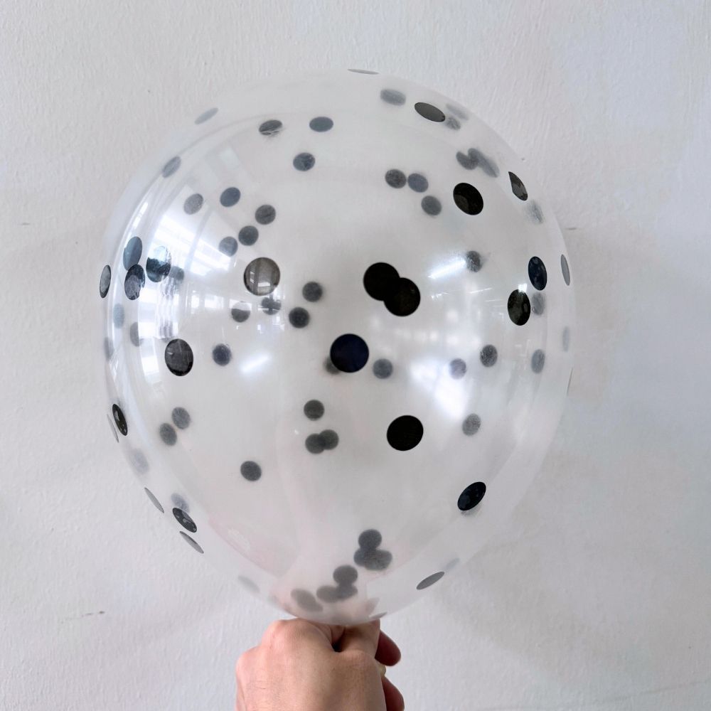 12inch Latex Balloon