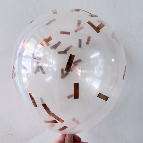 [SG Instock] Pastel Latex Balloon 12 inch 5 inch Helium Grade Balloon for Birthday Party Decoration