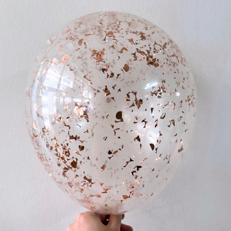 [SG Instock] Pastel Latex Balloon 12 inch 5 inch Helium Grade Balloon for Birthday Party Decoration