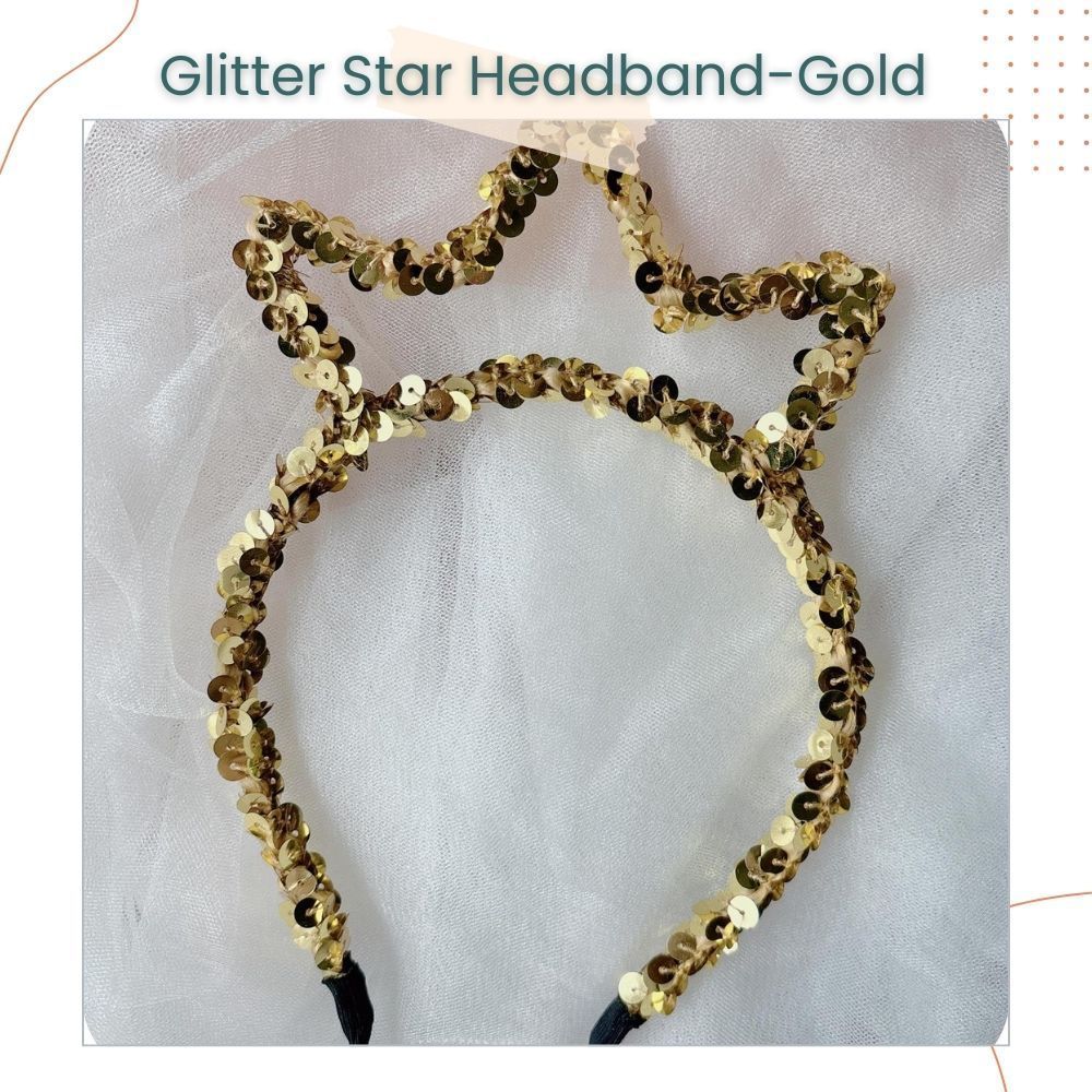 [SG Seller] Kid Birthday Sash Badge Tiara Crown Birthday Girl Birthday Boy Birthday Party Decoration