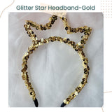 [SG Seller] Kid Birthday Sash Badge Tiara Crown Birthday Girl Birthday Boy Birthday Party Decoration