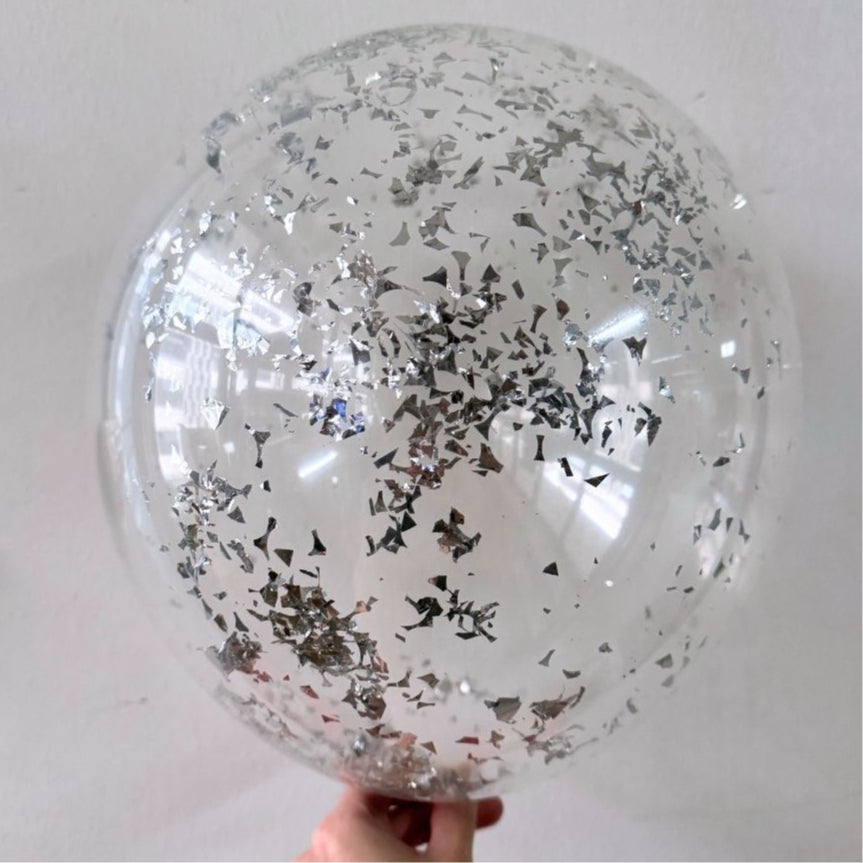[SG Instock] Pastel Latex Balloon 12 inch 5 inch Helium Grade Balloon for Birthday Party Decoration