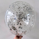 [SG Instock] Pastel Latex Balloon 12 inch 5 inch Helium Grade Balloon for Birthday Party Decoration