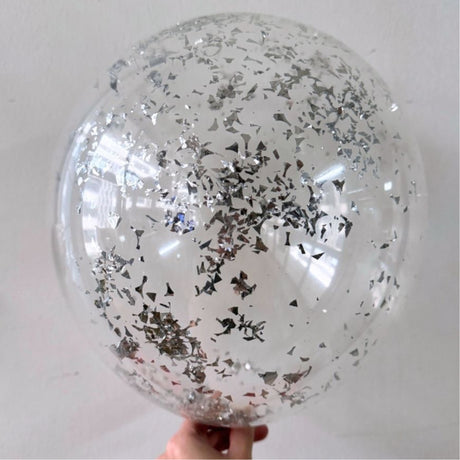 [SG Instock] Pastel Latex Balloon 12 inch 5 inch Helium Grade Balloon for Birthday Party Decoration