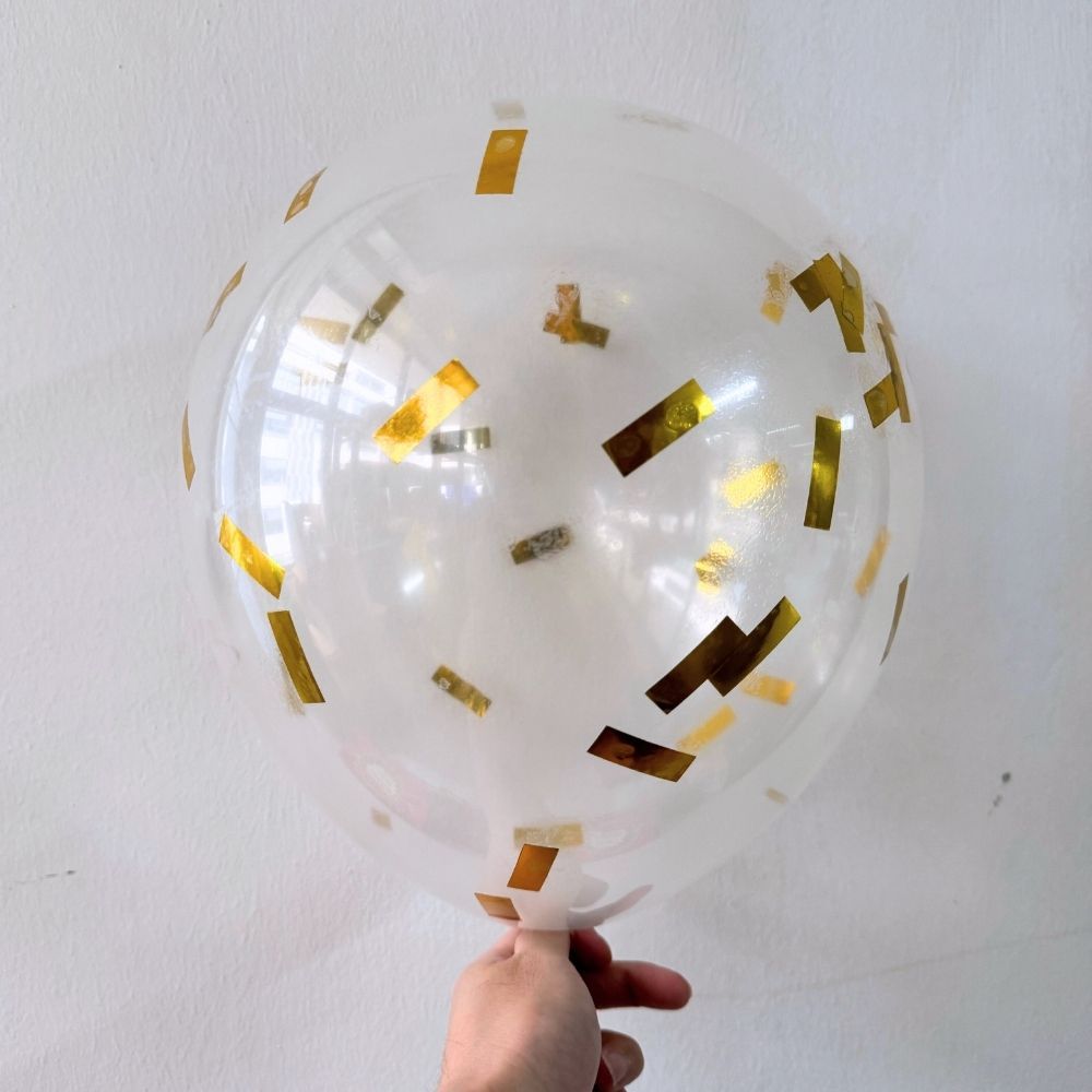 12inch Latex Balloon