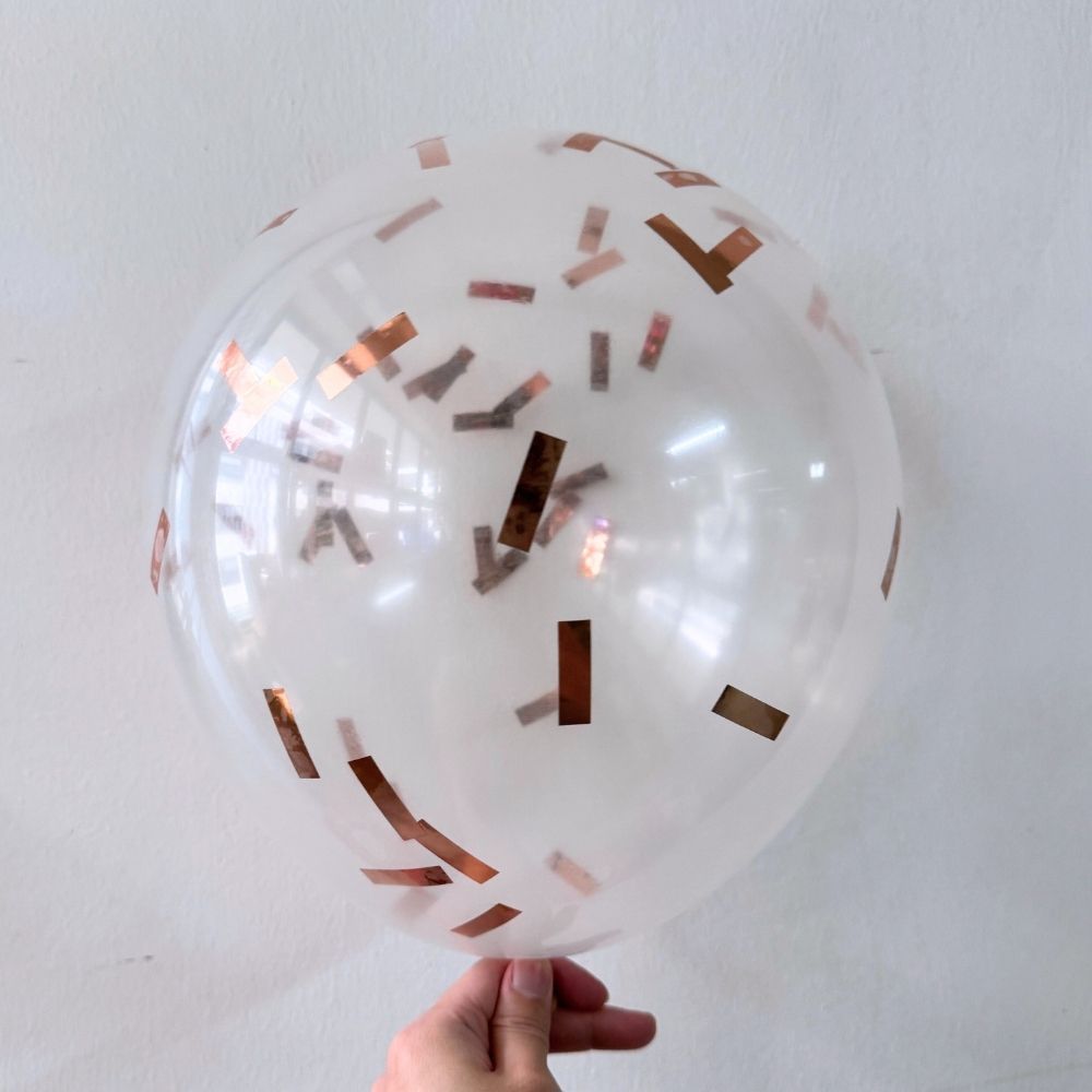 12inch Latex Balloon