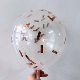 12inch Latex Balloon