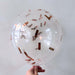 12inch Latex Balloon