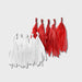 SG60 Singapore National day Decoration Limited Edition Acrylic Pin Merlion x Dragon Playground Magic