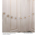 [SG Instock] Decorative Happy Birthday Banner Garland Triangle Flag Bunting for Party Decoration