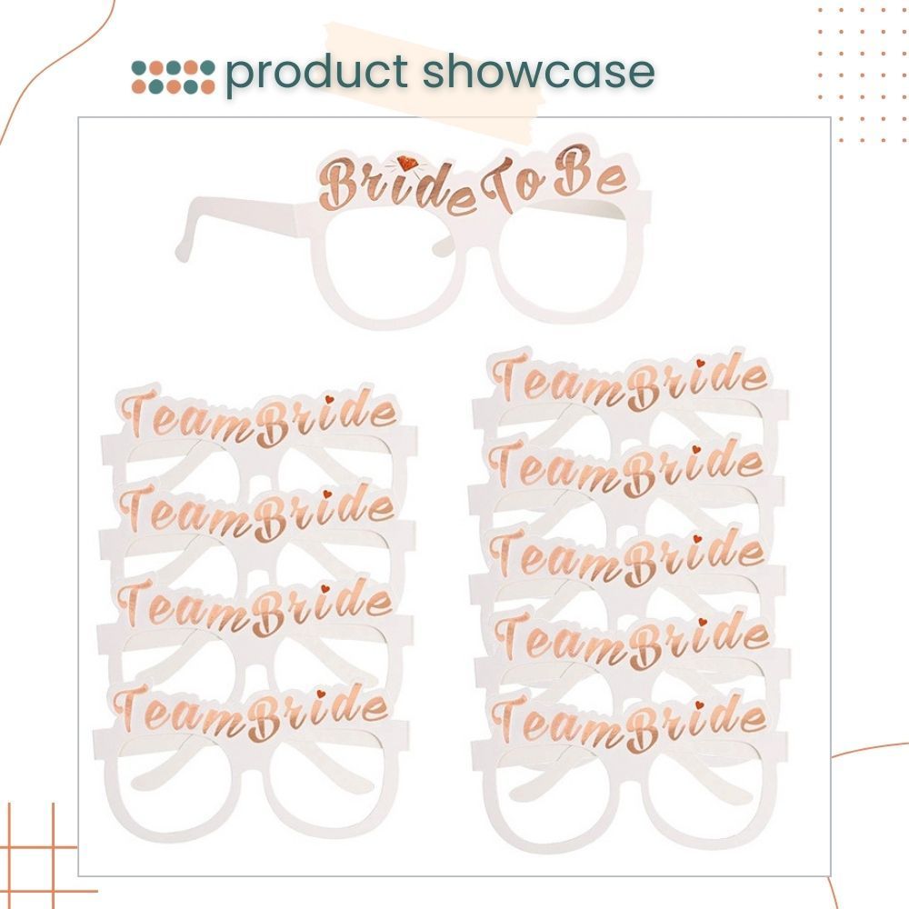 Bride to be Sash Tiara Veil Robe Bridal Shower Balloon Hen Party Bachelorette Party