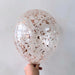 12inch Latex Balloon