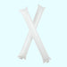 Balloon Clappers Cheer Pong Pong Cheering Stick Sporting Events Party Concert Noisy Celebrations