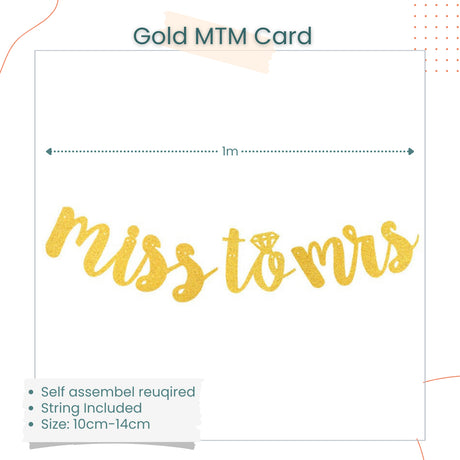 Bride to be Sash Tiara Veil Robe Bridal Shower Balloon Hen Party Bachelorette Party