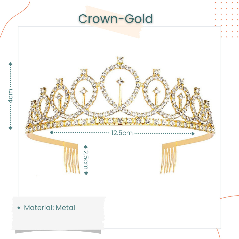 Bride to be Sash Tiara Veil Robe Bridal Shower Balloon Hen Party Bachelorette Party