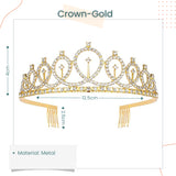 Bride to be Sash Tiara Veil Robe Bridal Shower Balloon Hen Party Bachelorette Party