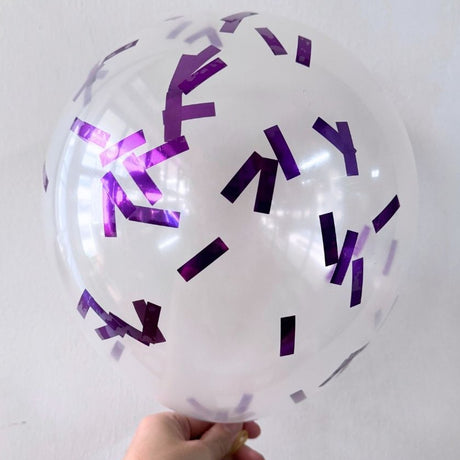 [SG Instock] Pastel Latex Balloon 12 inch 5 inch Helium Grade Balloon for Birthday Party Decoration