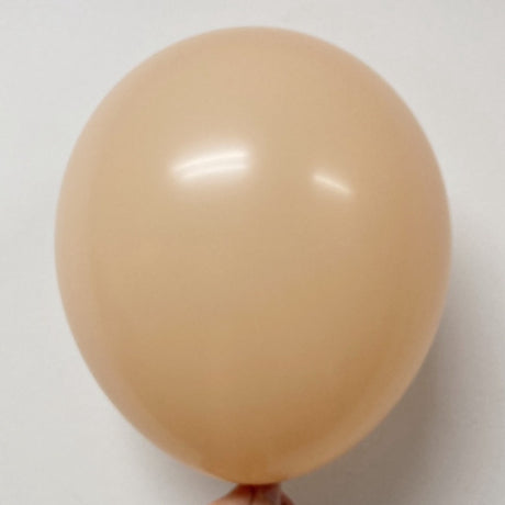 [SG Instock] Vintage Latex Balloon 12 inch 5 inch Helium Grade Balloon for Birthday Party Decoration
