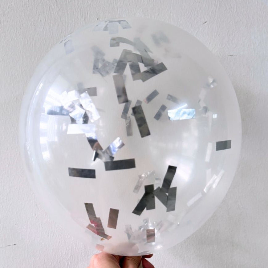 [SG Instock] Pastel Latex Balloon 12 inch 5 inch Helium Grade Balloon for Birthday Party Decoration