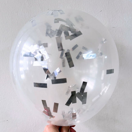 [SG Instock] Pastel Latex Balloon 12 inch 5 inch Helium Grade Balloon for Birthday Party Decoration