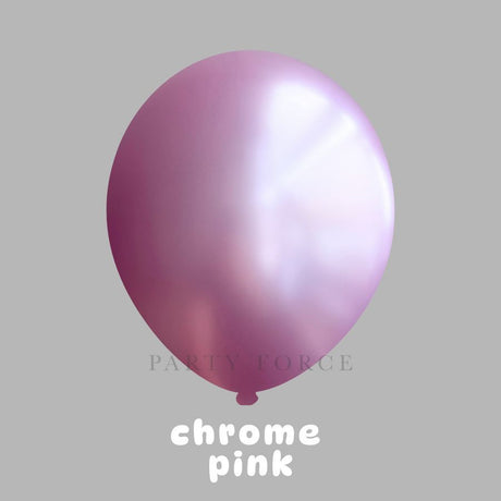 [SG Instock] Vintage Latex Balloon 12 inch 5 inch Helium Grade Balloon for Birthday Party Decoration