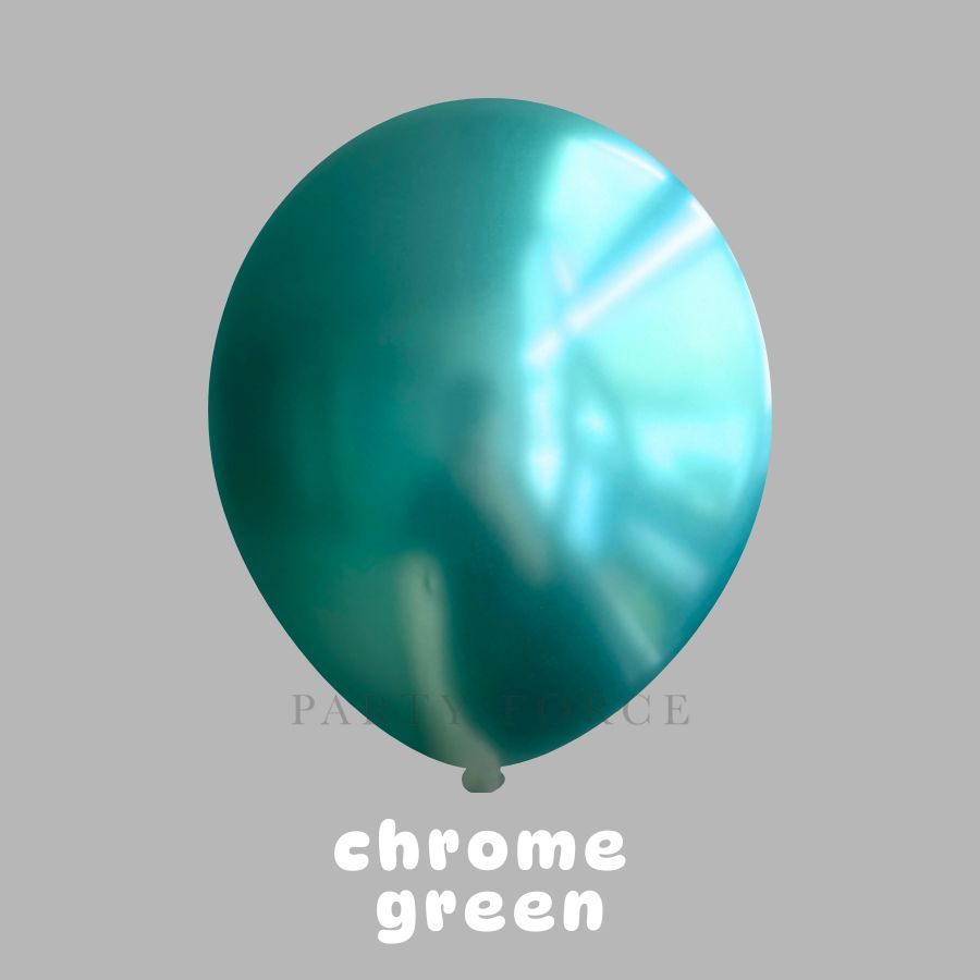 5 inch Latex Balloon 5inch Mini Balloon