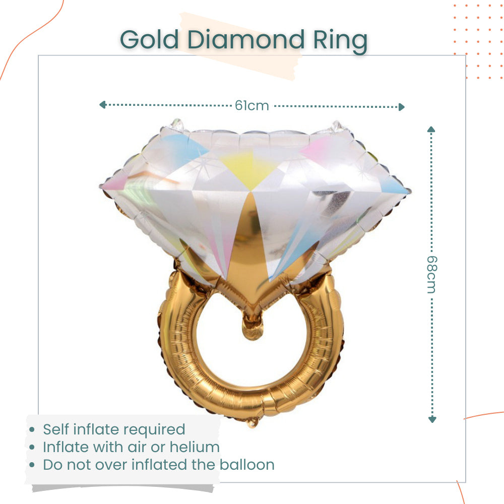 Bride to be Sash Tiara Veil Robe Bridal Shower Balloon Hen Party Bachelorette Party