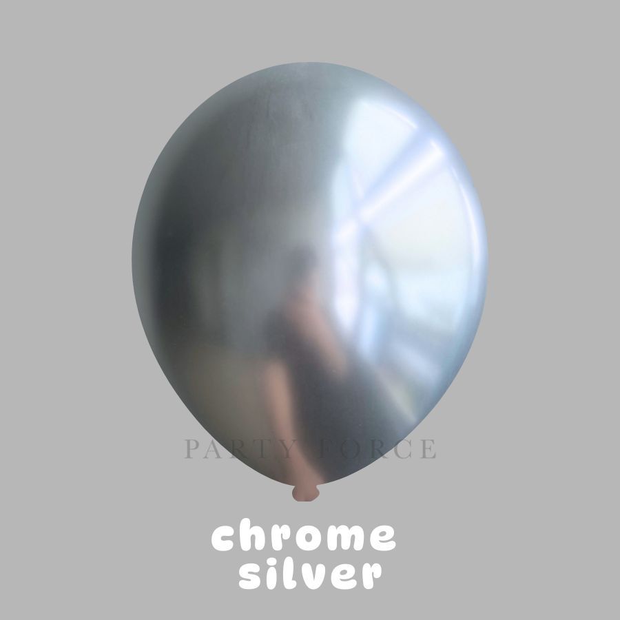 5 inch Latex Balloon 5inch Mini Balloon