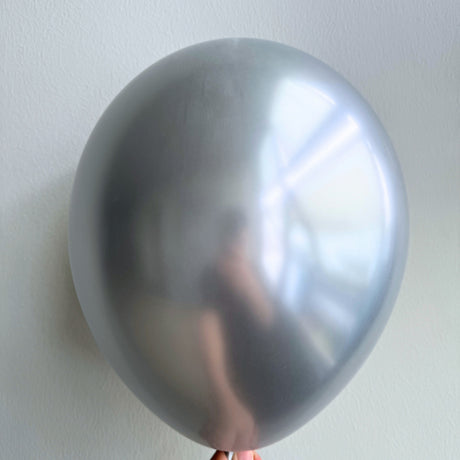 [SG Instock] Vintage Latex Balloon 12 inch 5 inch Helium Grade Balloon for Birthday Party Decoration