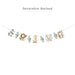 Animal Safari theme party balloon for Happy birthday Party Decoration